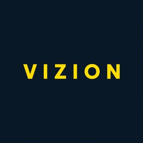 API Vizion